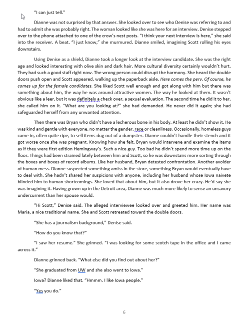 Page 6