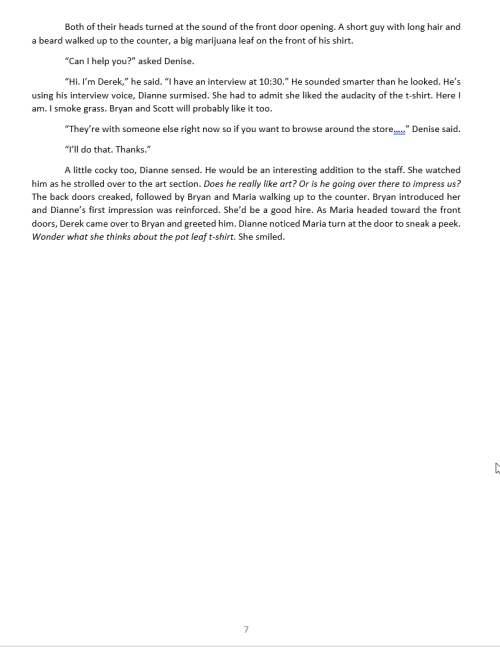 Page 7